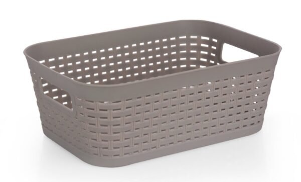 RETRO BASKET SMALL - Image 7