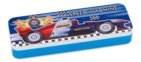 IDEA PENCIL BOX - Image 5