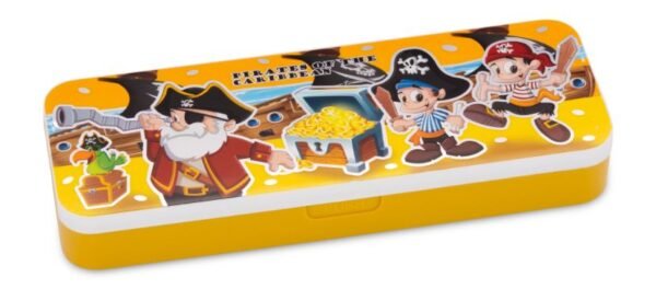 IDEA PENCIL BOX - Image 7