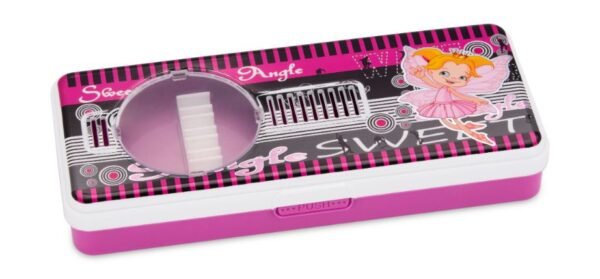 CREATIVE PENCIL BOX - Image 7