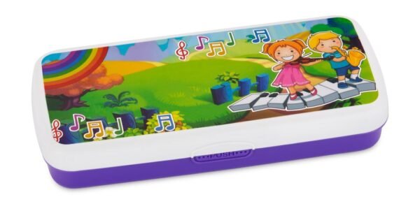PERFECT PENCIL BOX - Image 5