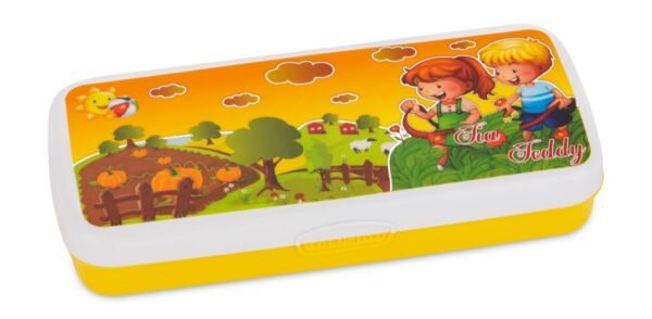 PERFECT PENCIL BOX - Image 6