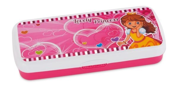 PERFECT PENCIL BOX - Image 7
