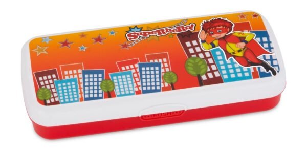 PERFECT PENCIL BOX - Image 8