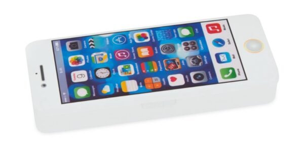 SMART PHONE PENCIL BOX - Image 2