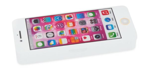 SMART PHONE PENCIL BOX - Image 3