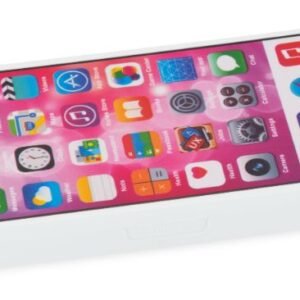 MOBILE PENCIL BOX