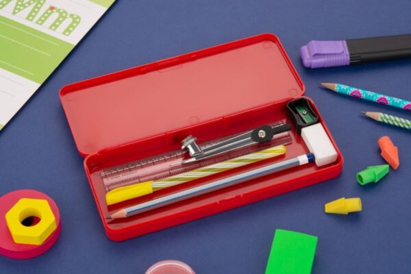 SELFIE PENCIL BOX - Image 7