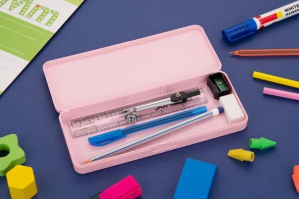 SELFIE PENCIL BOX - Image 8