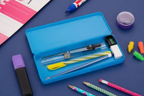 SELFIE PENCIL BOX - Image 9