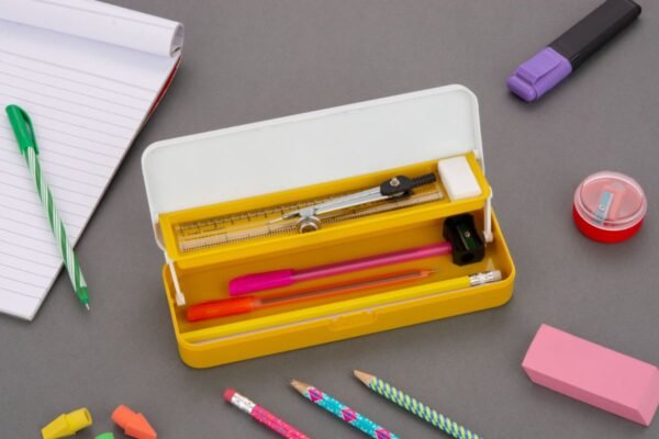 IDEA PENCIL BOX - Image 8