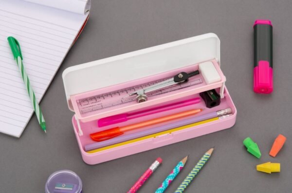 IDEA PENCIL BOX - Image 9