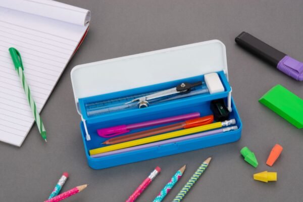 IDEA PENCIL BOX - Image 10