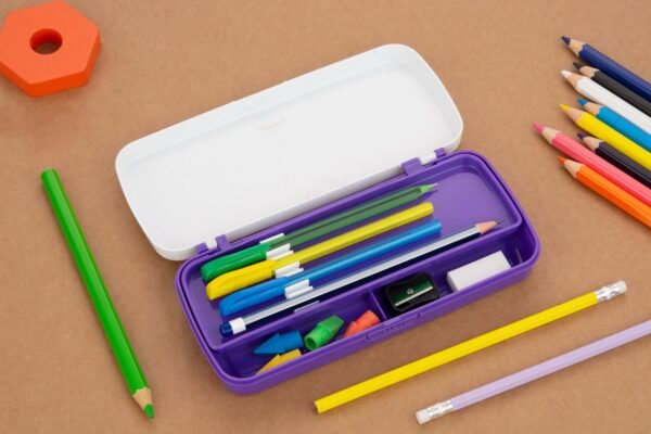 PERFECT PENCIL BOX - Image 9
