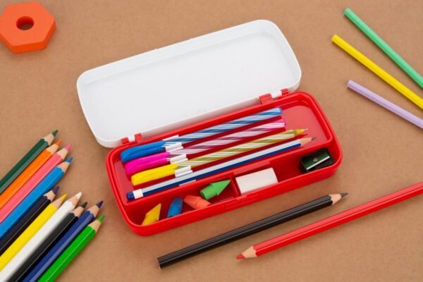 PERFECT PENCIL BOX - Image 10