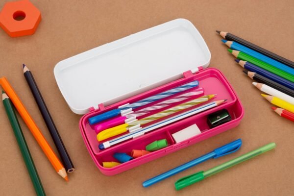 PERFECT PENCIL BOX - Image 11