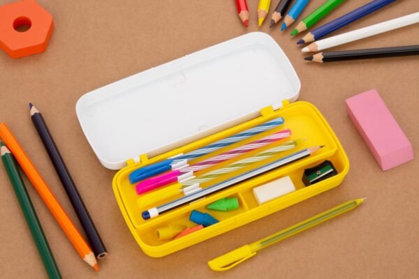 PERFECT PENCIL BOX - Image 12