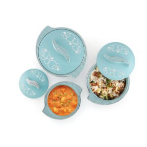 Meraki Gift Set
