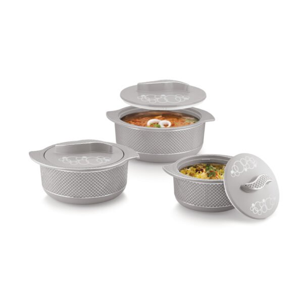 Meraki Gift Set - Image 3