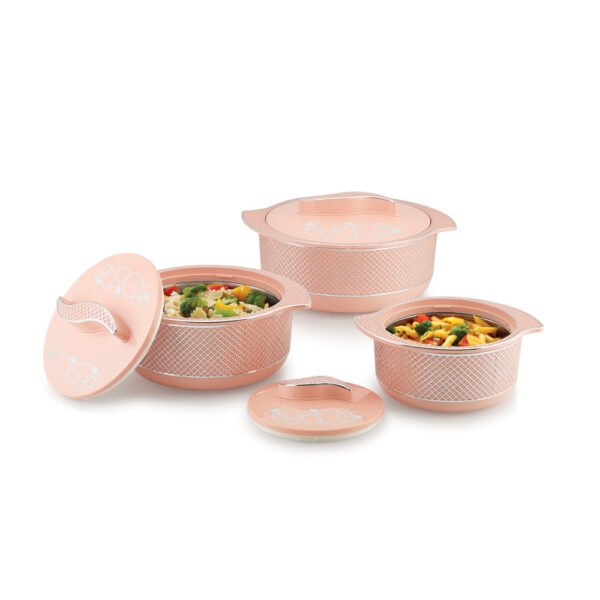 Meraki Gift Set - Image 2