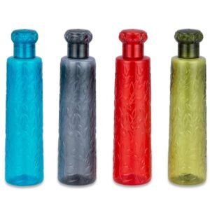MINERVA 950 ML