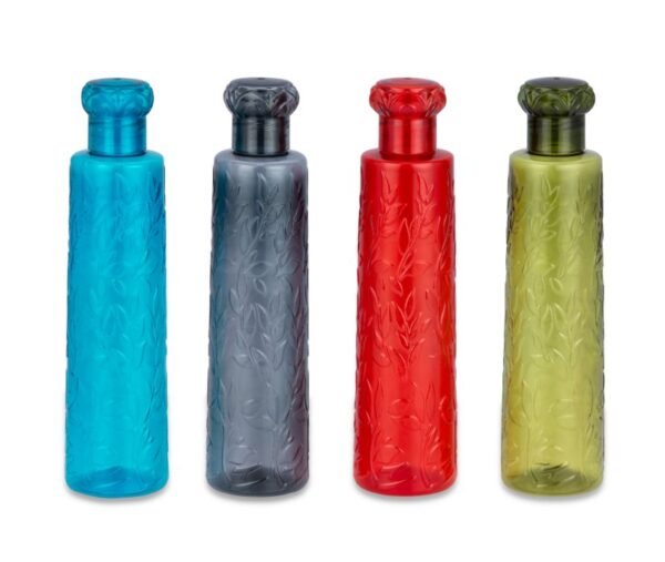 MINERVA 950 ML
