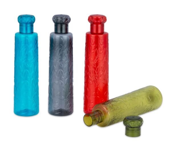 MINERVA 950 ML - Image 3