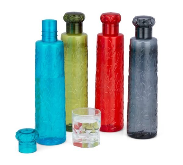 MINERVA 950 ML - Image 4