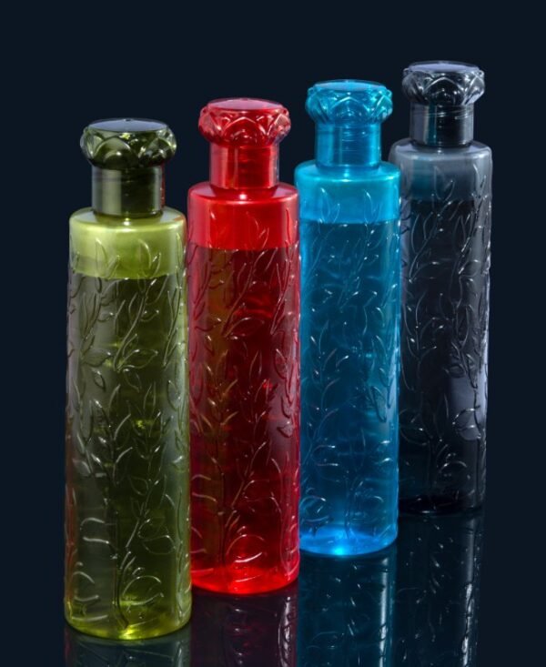 MINERVA 950 ML - Image 5