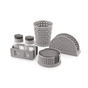 Table Ware Set