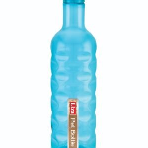 MONSOON 950ML