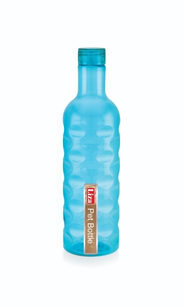 MONSOON 950ML