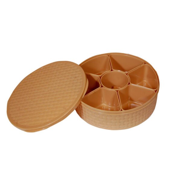 OLay - Image 2
