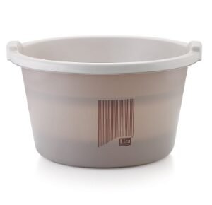 OPERA TUB 30