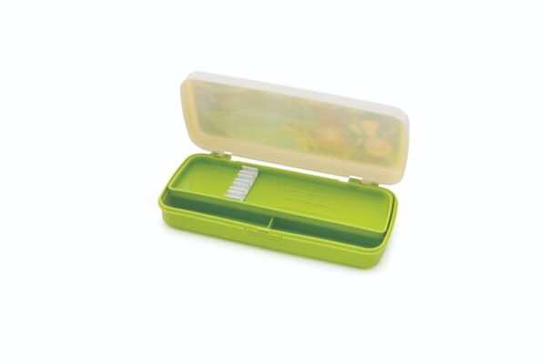 PERFECT PENCIL BOX - Image 14
