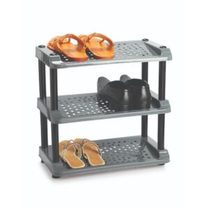 Shoe Rack