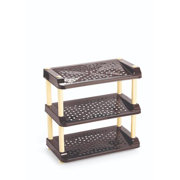 Pallet 3 - Image 4