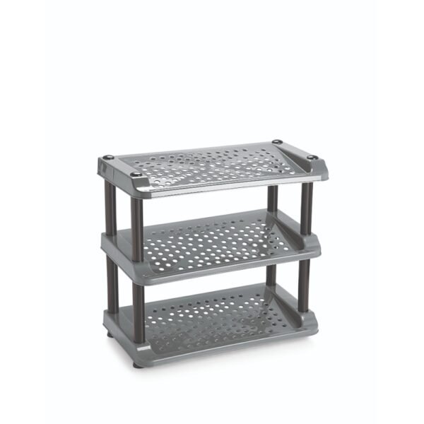 Pallet 3 - Image 3