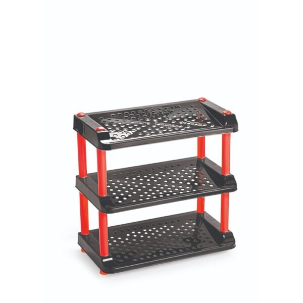 Pallet 3 - Image 2
