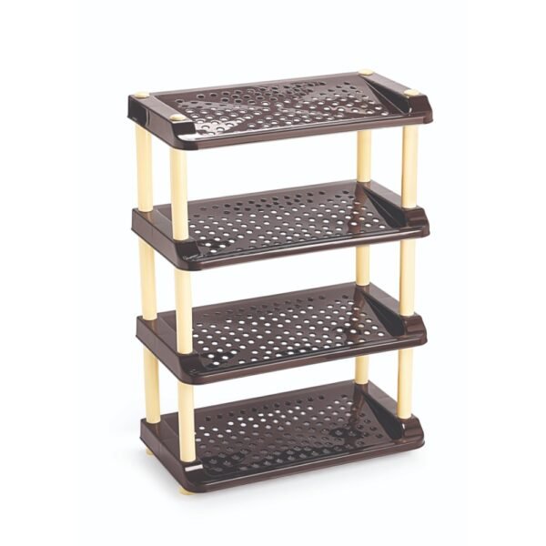 Pallet 4 - Image 2