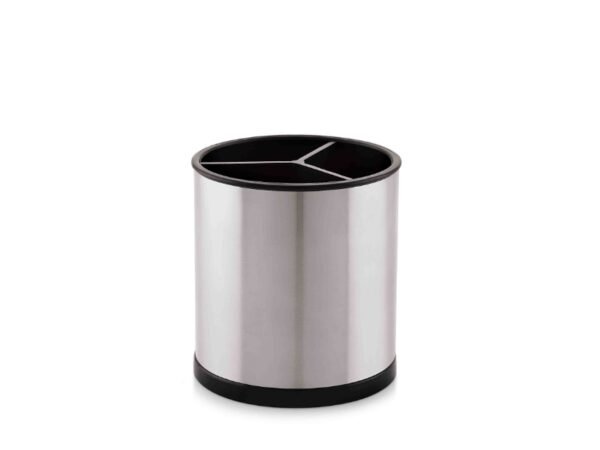 Pelicano - Image 4