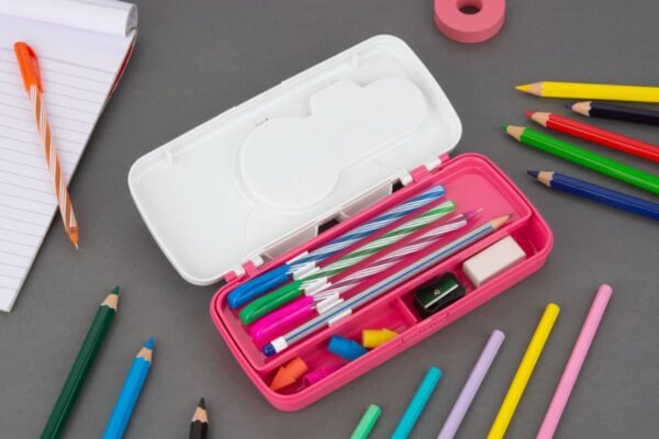 STUDY MATE PENCIL BOX - Image 7