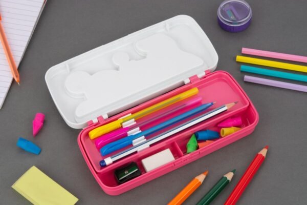WRITE BUDDY PENCIL BOX - Image 9