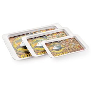 Serving Tray