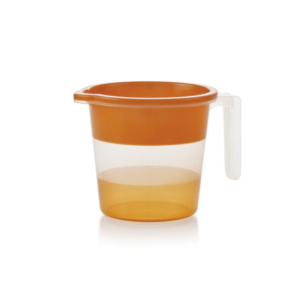 Rio 1.5 ltr - Image 2