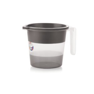 Rio 1 ltr