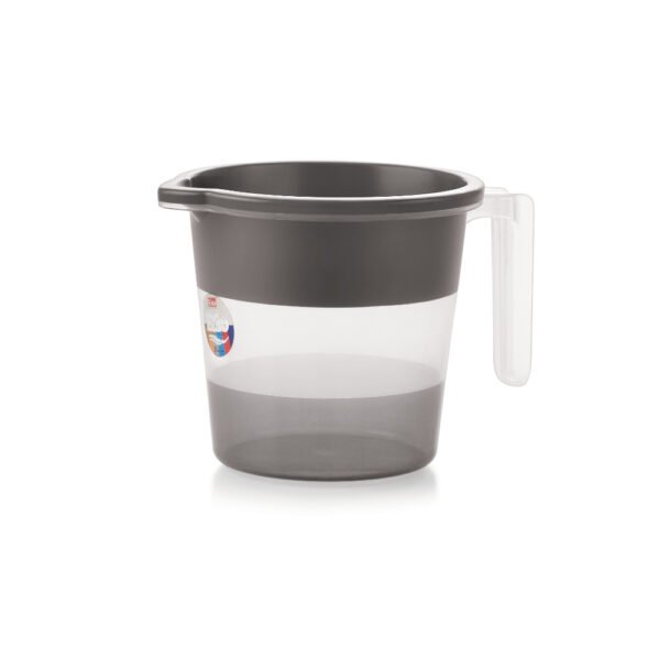 Rio 1.5 ltr