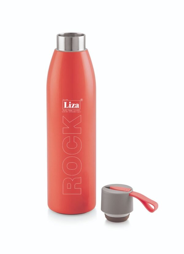 ROCK 900 S.S VACUUM BOTTLE - Image 9