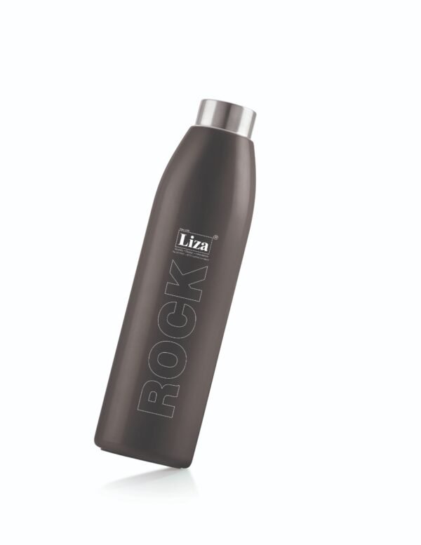 ROCK 900 S.S VACUUM BOTTLE - Image 7