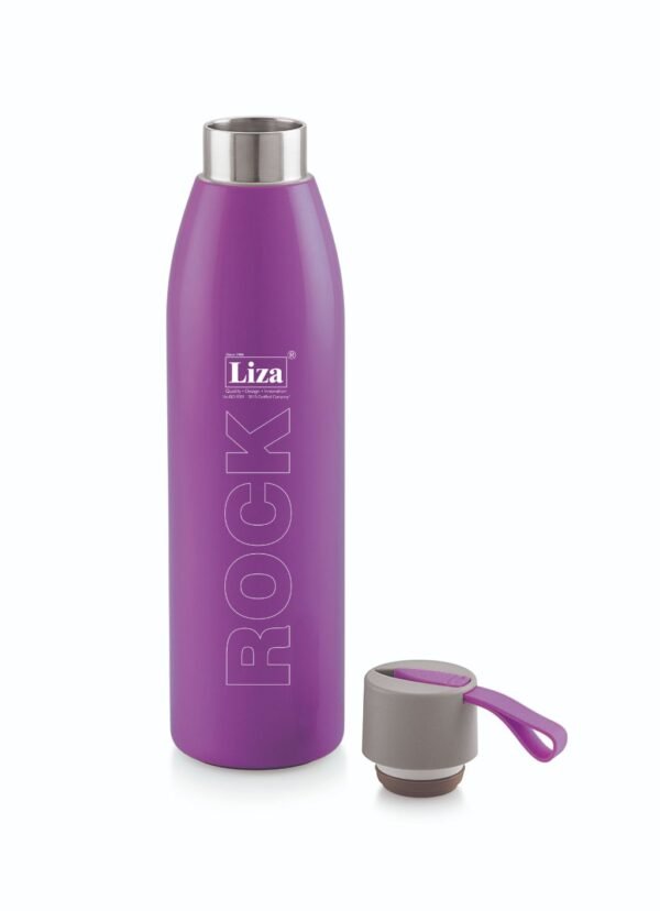 ROCK 900 S.S VACUUM BOTTLE - Image 8